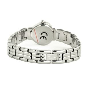 aea0016dc5475ab1c349af68b75848b0b58260b4 Zegarek CHRONOTECH CT2027L-31. Kwarcowy, Kolor niebieski. Kobieta.