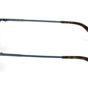 aee531f96abc772ef7ec430204662819c2b402da Okulary WEB EYEWEAR WE0220-90X. Okulary przeciwsłoneczne, Kolor niebieski. Unisex.