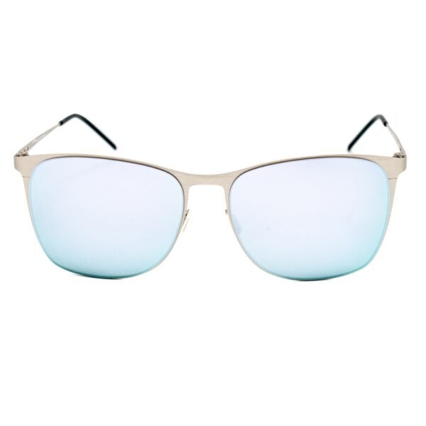afc16f5b5f5bfbb6bfa472823a9bdcfaea805a19 Okulary ITALIA INDEPENDENT 0213-075-075. Okulary przeciwsłoneczne, Kolor szary. Kobieta.