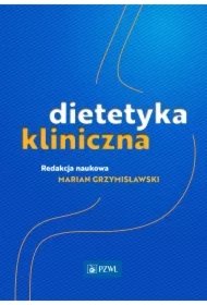 afd94a4933e15898e9cca0c11fd209d662bea9ea Dietetyka kliniczna