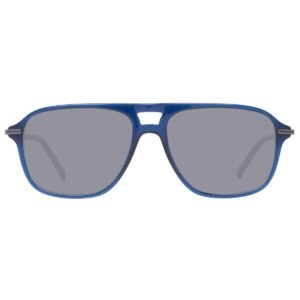 b003fd68d66e4eb867935ea19949d0bdf2b86416 Okulary HACKETT HSB86568356. Okulary przeciwsłoneczne, Kolor niebieski. Mężczyzna.