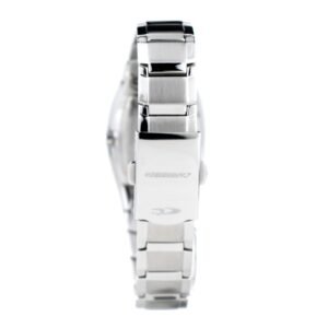 b586c54b7d4297faf9af0b46f583d5b3900b00e8 Zegarek CHRONOTECH CT6281L-13M. Kwarcowy, Kolor niebieski. Mężczyzna.