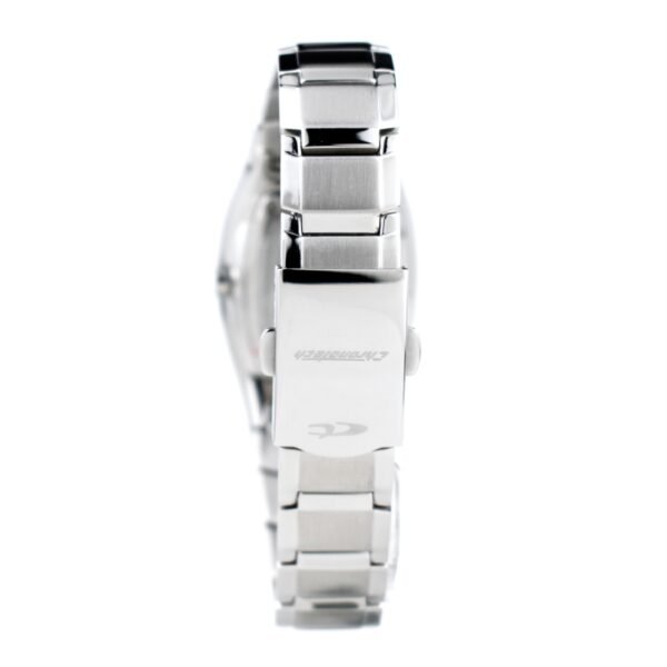 b586c54b7d4297faf9af0b46f583d5b3900b00e8 Zegarek CHRONOTECH CT6281L-13M. Kwarcowy, Kolor niebieski. Mężczyzna.