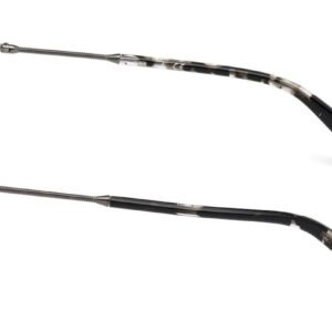 b7054cd8fc8bf93212a3920d811f28cb4dd0abc4 Okulary WEB EYEWEAR WE0193-08C. Okulary przeciwsłoneczne, Kolor szary. Unisex.