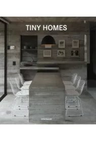 b7b7f3c48694f1442c846eb034e7a8e0ba82bdba Tiny Homes w.2018