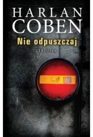 b95fe5c271df47c4f041b59a876a51a808ee6e0a Nie odpuszczaj