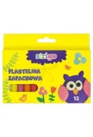 ba3f7b1a502b14c8fed525a8a36b7f1a8a161388 Plastelina zapachowa