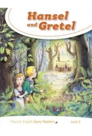 bbdfe2e144a8b5e0ec3eec6c79261e912848728a PESR Hansel and Gretel (3)