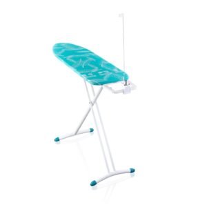 bdc99a956dec8c2a09d5ec37c3d02765d541e765 Deska do prasowania Air Board M Solid do żelazek parowych