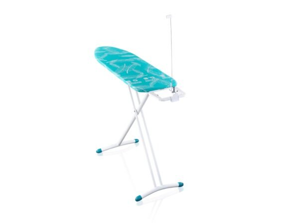 bdc99a956dec8c2a09d5ec37c3d02765d541e765 Deska do prasowania Air Board M Solid do żelazek parowych