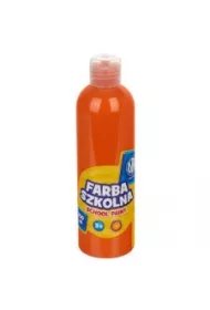 bfc54461858d1ed1a8b042710b59eee2e32e05e3 Farba szkolna