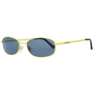 bfe8e53fac58fb9bc46e81fecec127a722d1fff2 Okulary MORE & MORE MM54520-54111. Okulary przeciwsłoneczne, Kolor żółty. Kobieta.