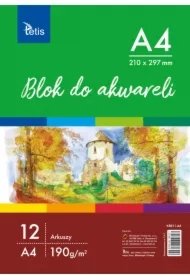 c57f87d4c5673fbb8b117d47d7d68d3c962449a5 Blok do akwareli A4
