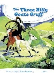 c6ca03411a4270a3bd889b1dfef848bf16dc77eb PESR Three Billy Goats Gruff (1)