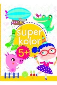 c7e5a400dda7625d76188eb3ad1e32533d338b7b Superkolor 5+