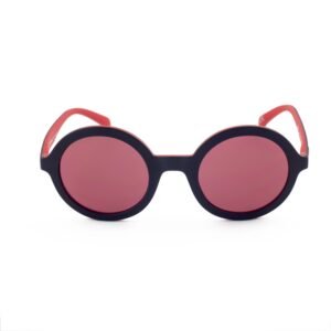 c8356ae57590fcf7b98326735928680de6950329 Okulary ADIDAS AOR016-009053. Okulary przeciwsłoneczne, Kolor czarny. Kobieta.