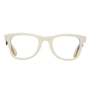 c8ef99c502cbf6135d80b57c4148335825cb72bb Okulary CARRERA 6000-2UY-99. Okulary przeciwsłoneczne, Kolor biały. Unisex.