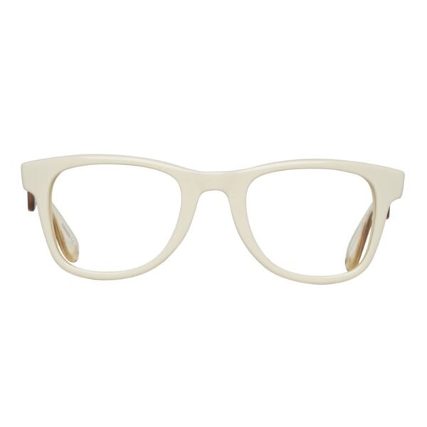 c8ef99c502cbf6135d80b57c4148335825cb72bb Okulary CARRERA 6000-2UY-99. Okulary przeciwsłoneczne, Kolor biały. Unisex.