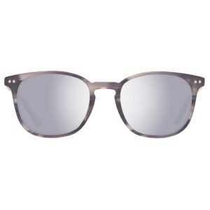 c9930bc80c54ce0e8df7e715c4ee0b53a10d197f Okulary HELLY HANSEN HH5011-C01-49. Okulary przeciwsłoneczne, Kolor szary. Unisex.