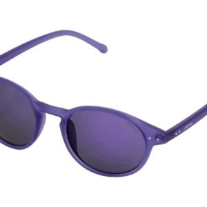 cc60578c990e6de1273e41f167336c426bb0dcc3 Okulary STING SS6515487SFV. Okulary przeciwsłoneczne, Kolor PURPLE. Mężczyzna.
