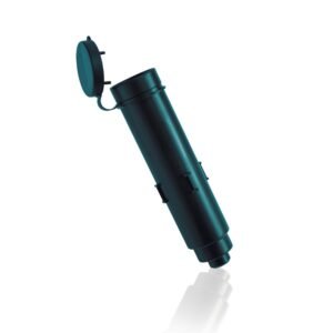 cc64e3da0050cc3c6ed605f73091446f7a021a3a Podstawa ogrodowa do suszarki LinoProtect