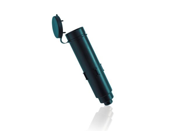cc64e3da0050cc3c6ed605f73091446f7a021a3a Podstawa ogrodowa do suszarki LinoProtect