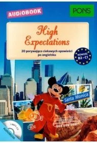 ccec77e1fa6fd6103c96967a6ac6caac9c87742e High Expectations B2-C1 PONS