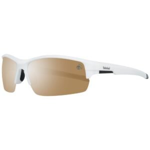 ce26774e838c458587fc97b96a68bbc3d4397ced Okulary TIMBERLAND TB9173-7021D. Okulary przeciwsłoneczne, Kolor biały. Mężczyzna.