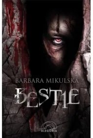d10aafb31e586dbbdbc725670fc5c6ab8e687918 Bestie