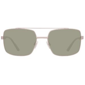 d1abf604b04886ef90b9fc728ce380683be7868c Okulary HELLY HANSEN HH5017-C01-54. Okulary przeciwsłoneczne, Kolor srebrny. Mężczyzna.