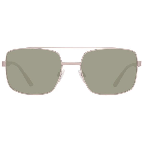 d1abf604b04886ef90b9fc728ce380683be7868c Okulary HELLY HANSEN HH5017-C01-54. Okulary przeciwsłoneczne, Kolor srebrny. Mężczyzna.