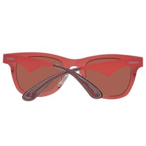d2d5fae9d59fb39e254a8284167c5bba1f6d6736 Okulary CARRERA CA6000-MT-ABV. Okulary przeciwsłoneczne, Kolor coral. Unisex.