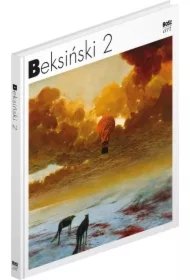 d3dee99f9ba9cfdbc01eee86a1cec87cc1a365de Beksiński 2