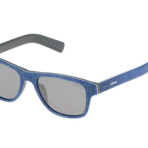 d5d1ae38e2d1118b99ccc0a9d3faf426ab934efa Okulary STING SS654052N58X. Okulary przeciwsłoneczne, Kolor niebieski. Mężczyzna.