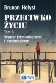 d6937eb8bc5b986de1072ad1877ff4ca00a27a14 Przeciwko życiu Tom 3