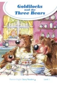 d7b03b7c86efa93e31fc819c573698467ff70282 PESR Goldilocks and the Three Bears (1)