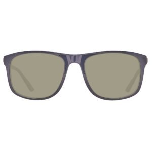 d856f01c75efe87fd12567276c6f9681aa4af3c9 Okulary HELLY HANSEN HH5016-C03-56. Okulary przeciwsłoneczne, Kolor czarny. Mężczyzna.