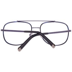 da0068363b045eb3d026d87ff93320455a347641 Okulary DSQUARED2 DQ5073-092-53. Okulary, Kolor niebieski. Mężczyzna.