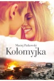 da3c212e448cf294ca2b530a26377b005cbe7144 Kołomyjka