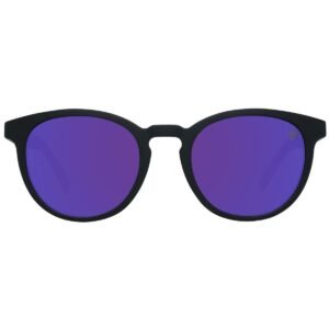 daa966af56a4388a47be001d10805843060fdefa Okulary TIMBERLAND TB9128-5305D. Okulary przeciwsłoneczne, Kolor czarny. Mężczyzna.