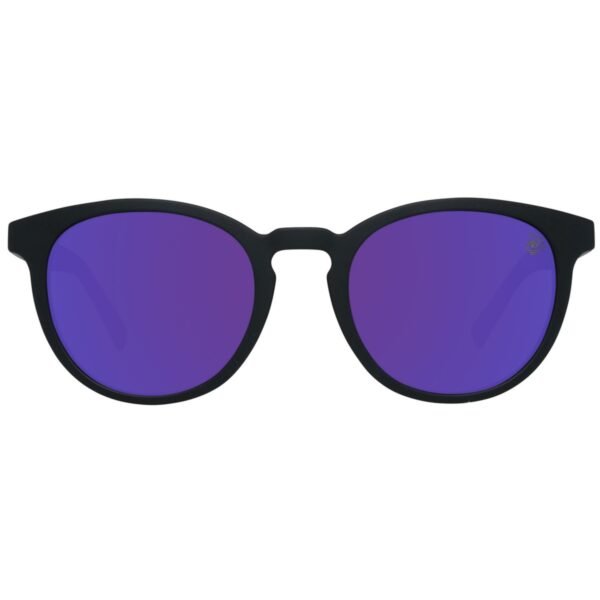 daa966af56a4388a47be001d10805843060fdefa Okulary TIMBERLAND TB9128-5305D. Okulary przeciwsłoneczne, Kolor czarny. Mężczyzna.
