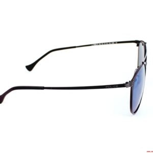db8447d781b327b21897cde7cb941488c2fc682f Okulary POLICE SPL15651599B. Okulary przeciwsłoneczne, Kolor czarny. Unisex.