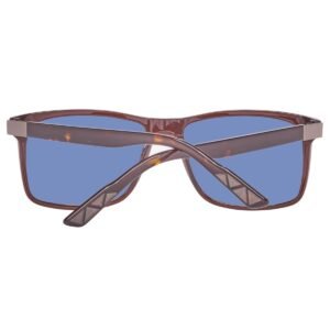 dd9848a62b1cdedd0803b5df704d2db8d276bb23 Okulary HELLY HANSEN HH5014-C03-56. Okulary przeciwsłoneczne, Kolor brązowy. Mężczyzna.