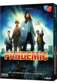 df9bc53a4ff638867e99b2d5984c753cb4e5568e Pandemic