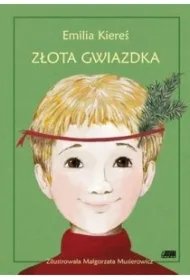 e09d611513545f178ed19f5f223dbbb675a9b577 Złota Gwiazdka