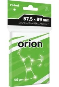 e1a113d9ff84cc3ca5a90fc4f9fd4304985315b3 Koszulki Standard American