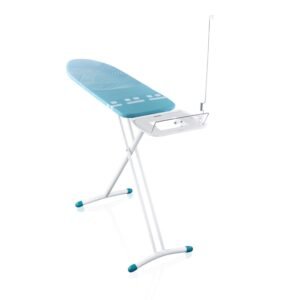 e22df458fda0453d241161eefe0e1117b79446be Deska do prasowania Air Board Express M Solid do stacji parowych