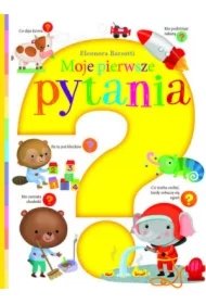 e266d0572cfa210d33bc036132a818d79fd70099 Moje pierwsze pytania