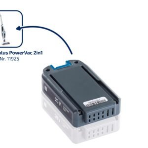 e29b62cd3c22bc7a6e65c1f7644d4188f48d785c Akumulator Regulus PowerVac 2w1