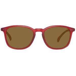 e437369bac0f0e00e9416a3f1c784d0925c95f25 Okulary BENETTON BE960S06. Okulary przeciwsłoneczne, Kolor network. Unisex.